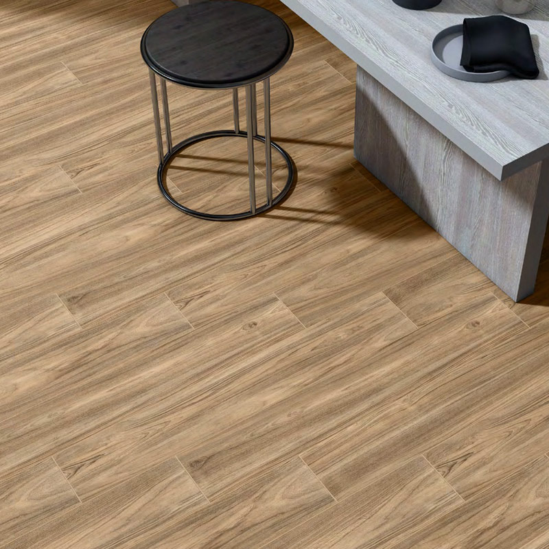 200X1200 Edición Madera 1