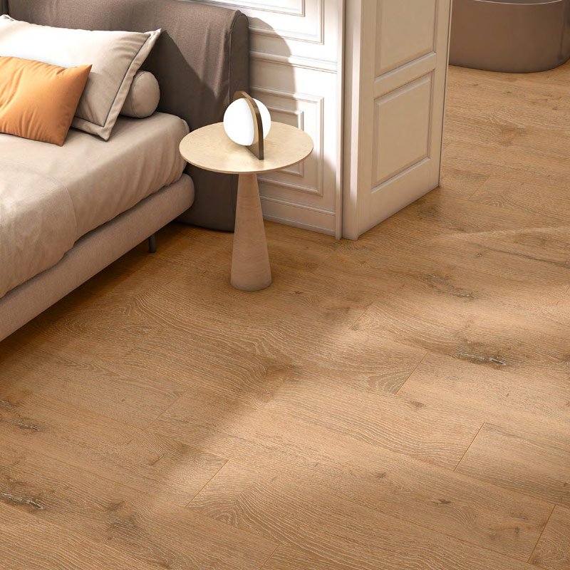 200X1200 Edición Madera 2