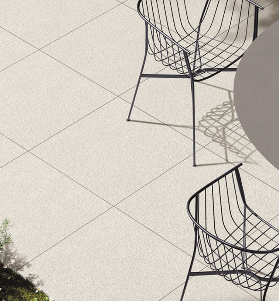 Leading with Premium Indian Porcelain Tiles for Global Sustainable Interior Projects