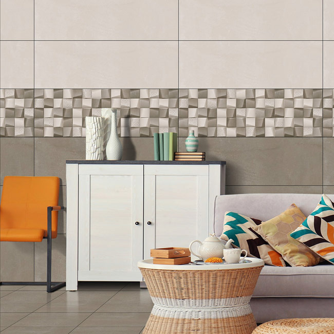Ceramic Wall Tiles 30X45