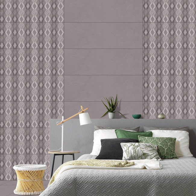 Ceramic Wall Tiles 30X60